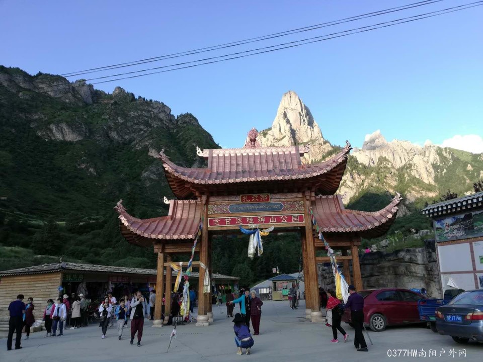 AKRhulEY6jfpLPs32b4s6zx3WfDSJMnrziRHB6c1EADOf26MrQsOTlRmQqP6vwkU