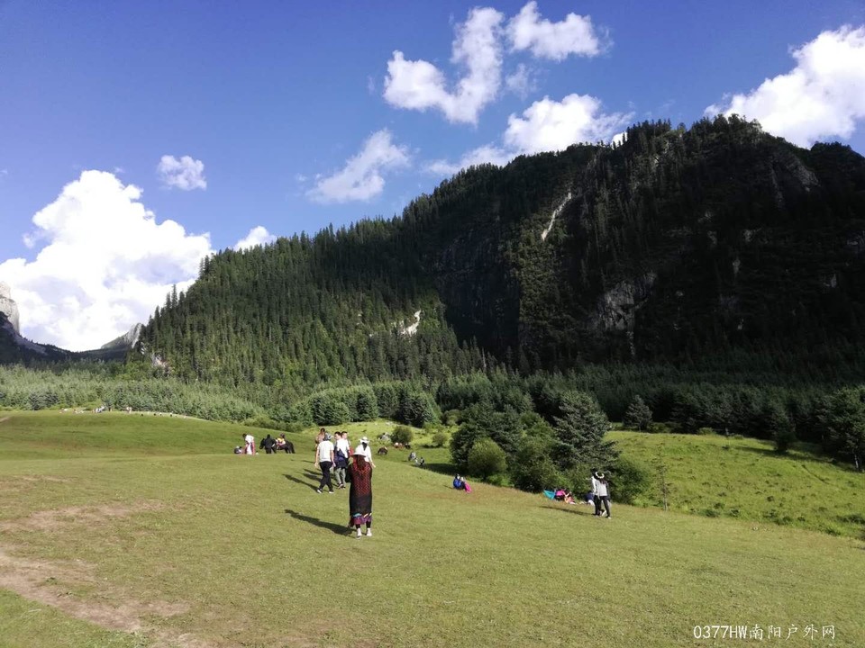 Me_e_wPZuJyXOP6SFnBnEygmFFZXJ3Q1EckhhJYHmZLZfJkby4fSr7njpctQ9bZQ