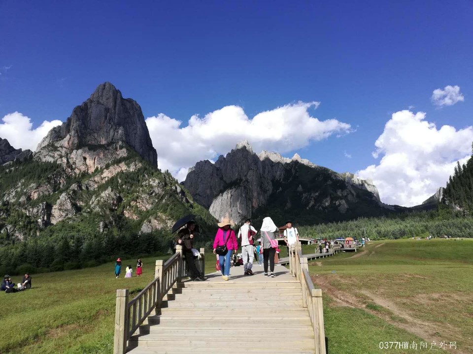 mfaxV62Bkz2__B-tPaqQlkD8mls0qom7En73yZhTaI3jZuud8JDxsx1A1kIeFsq_