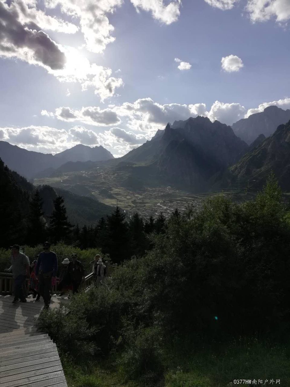 9eZrpOGCZSBTyz9jeHfiXTwbPQrgQbcvgz2N6Cup7mxSzHhAsp4qHD5deqQA5tKy