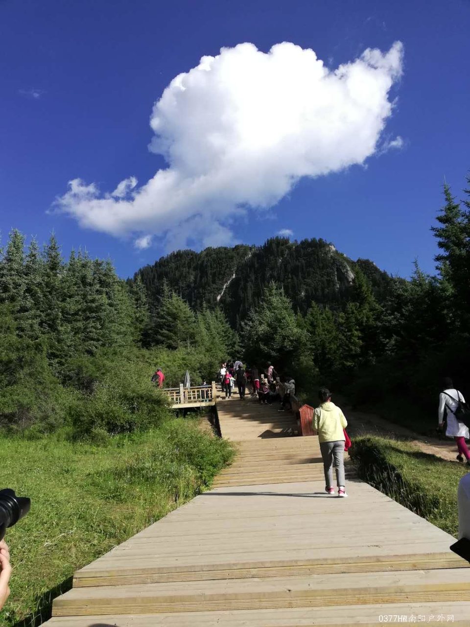 XWypss6oozGhhfOUurZzTOsJCIowM0SbMDWvtyOjdXNWyGQzCtuBGSeGO9xVsS6I