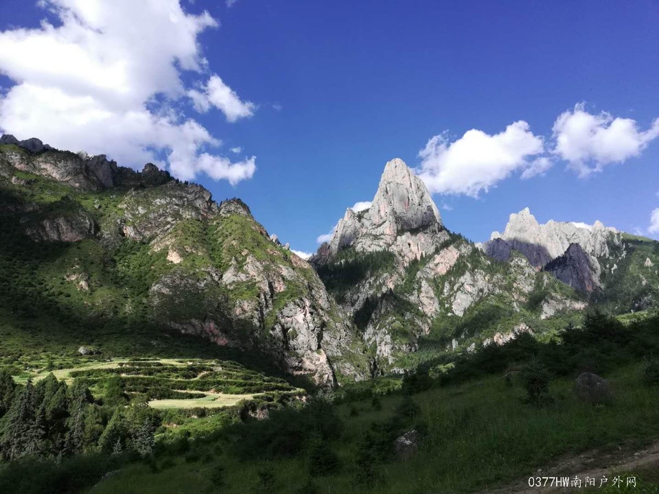 18ws4AhW-9PKqxiv9Q6nwb2U58GWBvTaX4fGMZHkABeVR08fiFboi9oGQ8qrA4NO