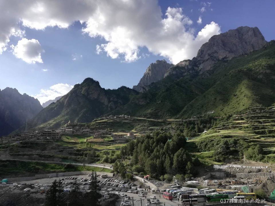 BP85MjTQvRWxkuYS0nQtNUdbwF9Jj6CmpxuBmg5_LbTtOqnXvy8uQA4DjDJT9S6w