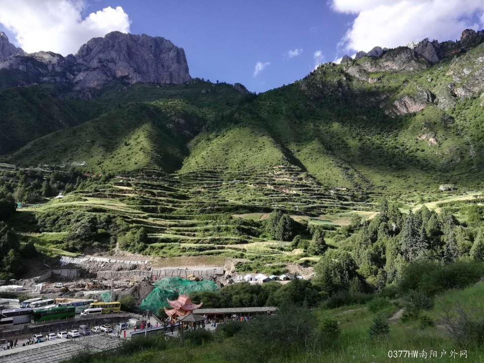 n18zKdDxYlSb1Midtlje_X3j698ciGqpB8-lehQqURqM4nWwnmzEEVanccRN17lT