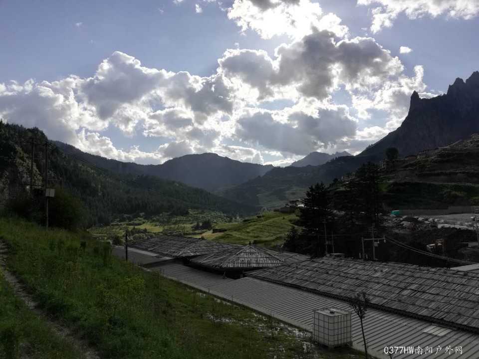 D7dTdHgo3Q8awuFC-4HAY8yD5dI8uv1kc1t_zq64LX5wEURbf3GguHhQgar5gM0n