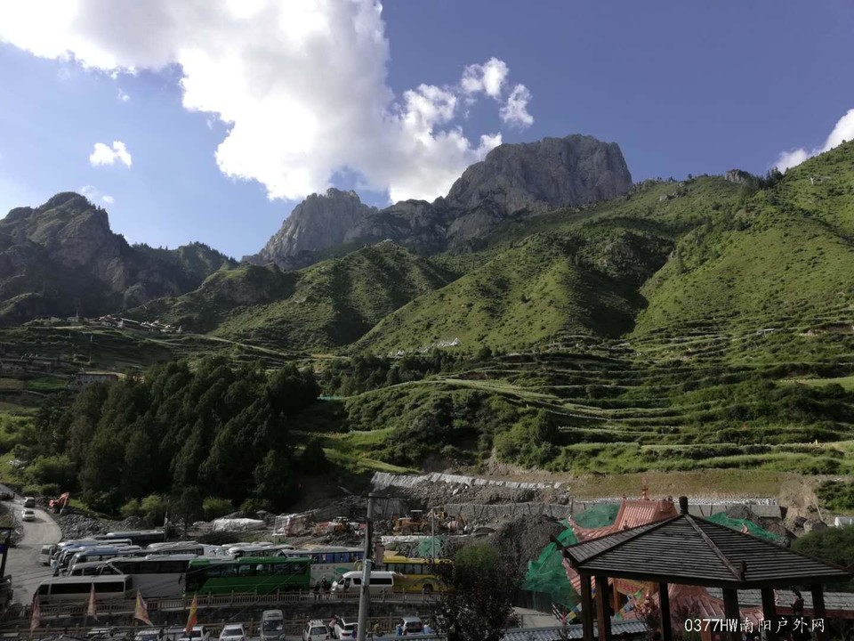 9gmOeUhRDFUU8smxF5ZwK5N1zQn8zSe7GTZ1mArQw9r7G-Qi3j2TC95h66G1Amsq