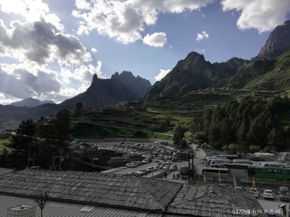 oVOxsfxfSxz1m0qrX7B8FZL_f4vq4bHI9d7KBFKMpYC6nwckqfAYriCRjTibvMOm