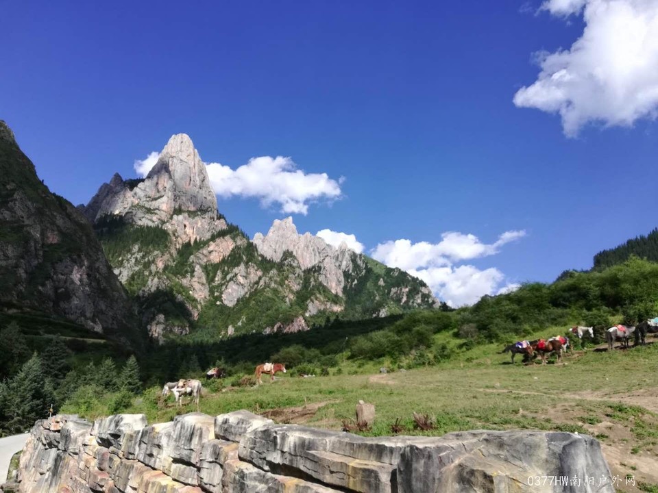 pfYq4K55ex3M3FcCLRUGIVLiBvGokZk-BE1Yn4mMZNEkL0ozwPAmRUdu-Yf829ia