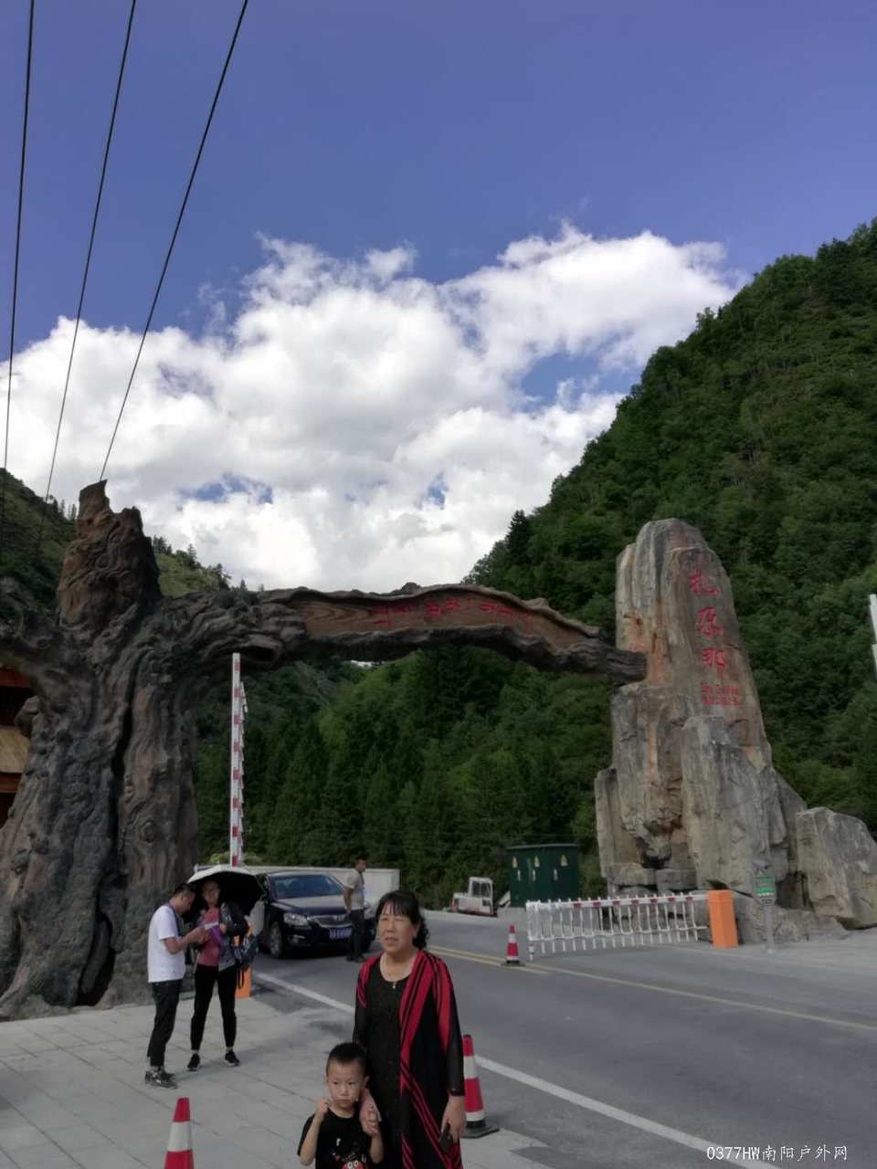 9VW2XkJlxLsnxmn3z1PNIMsbzYYADhtRnSfp5oYYw2zc2gTpZfhuwvU-AFZbZWDY