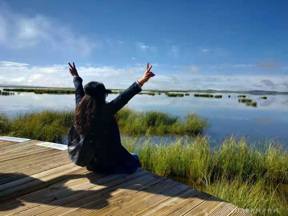 _d76U4Du4DKXLALBPhbMLiGwiK_Qqtt4jhe7ECTy0-NBgwRk9rkdPJoeFCfbxiNy