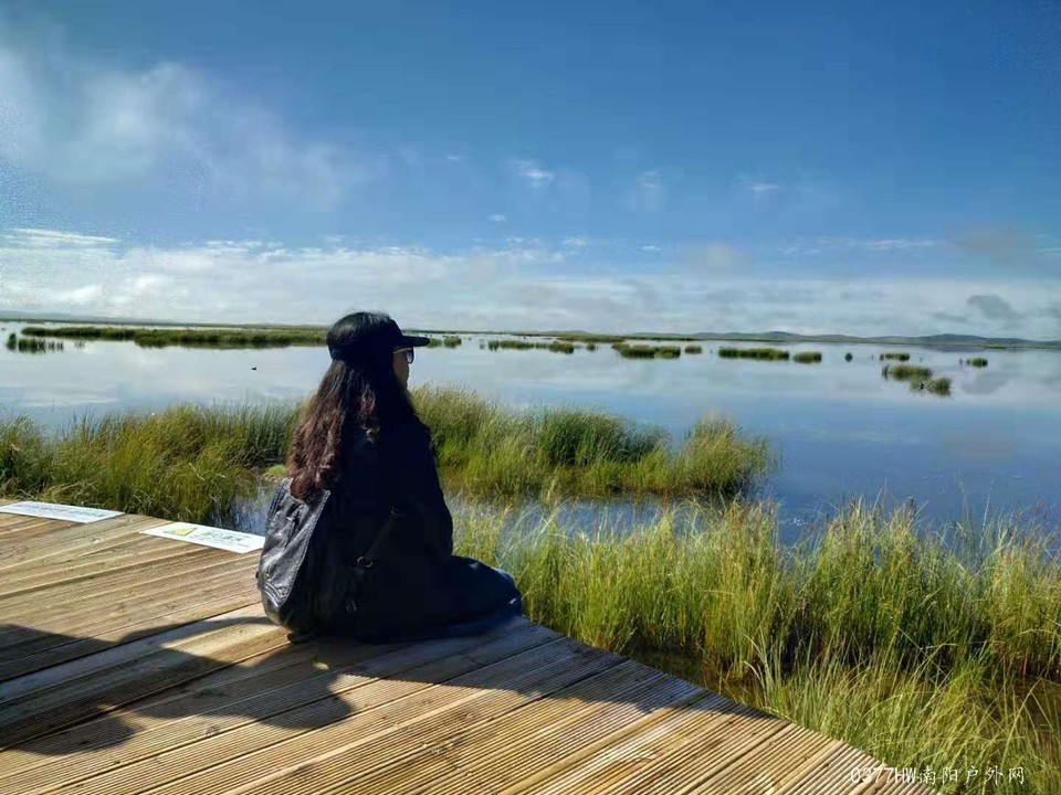 Lt8RCRqHUkCscMe7Hl8-RnLLpfE6uuXgjPgbABqufxE5xAd7w5CjJ8I0PAfl3Wk1