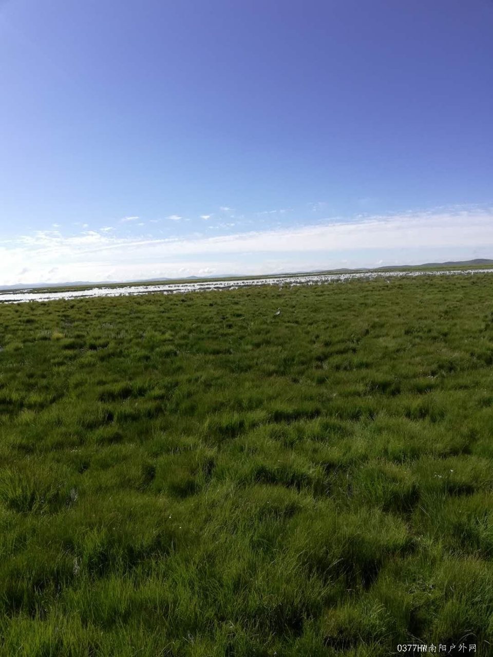 f7habJtp7UweXs2F0UibOZtGK7nXg7tcqQEPbOlG-N_Skro8QzeU1ZKkSTJ39ExO