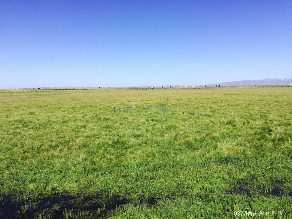 gidRk_52wNbRrPf5m7GOiOMZsmDZzvDh8y6AKh4Xwjh65K-CXoRsmblG7cYBhdJ5