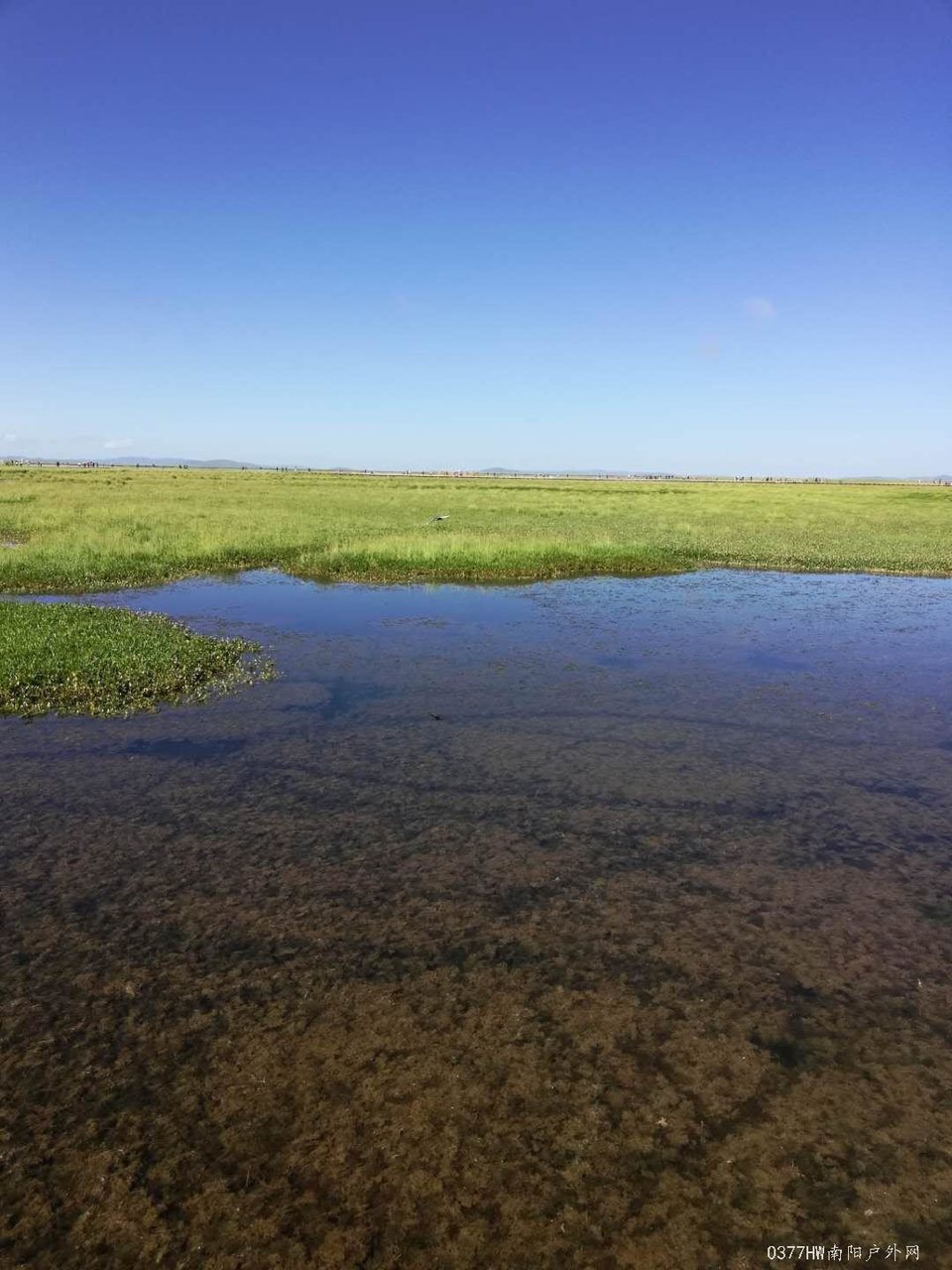 JXAjMWhr5vLPCk0oSG--B4eCULZ9L2MXiML_-1Z4-f8lWjv_HADHTPquXjdhH9l6