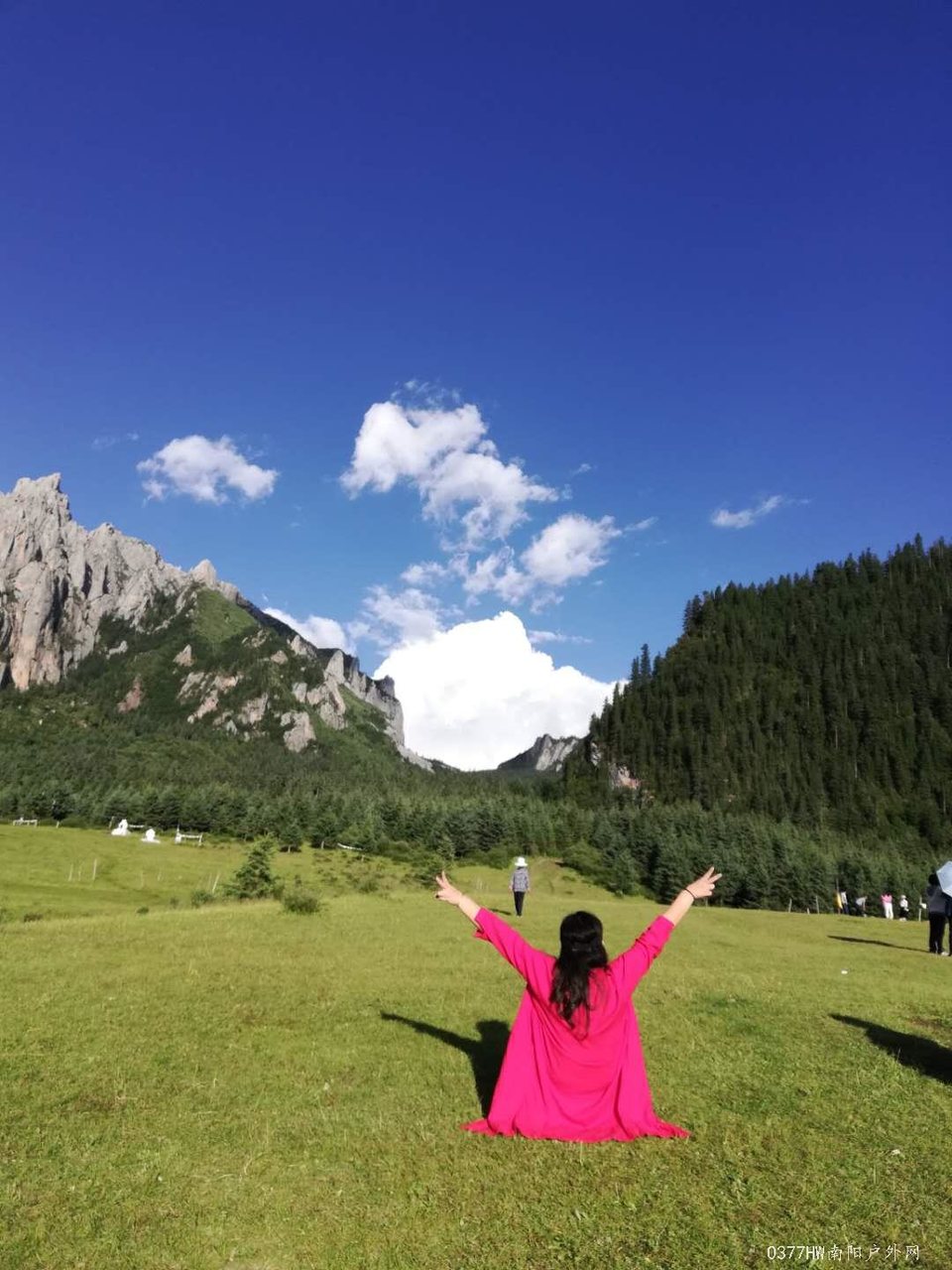 qMZvjQo8IjXYuvCd_1piLSgH76Fxe6muhUD8UCbt76anvjzg4UVjZ8CSDmAo2hgb