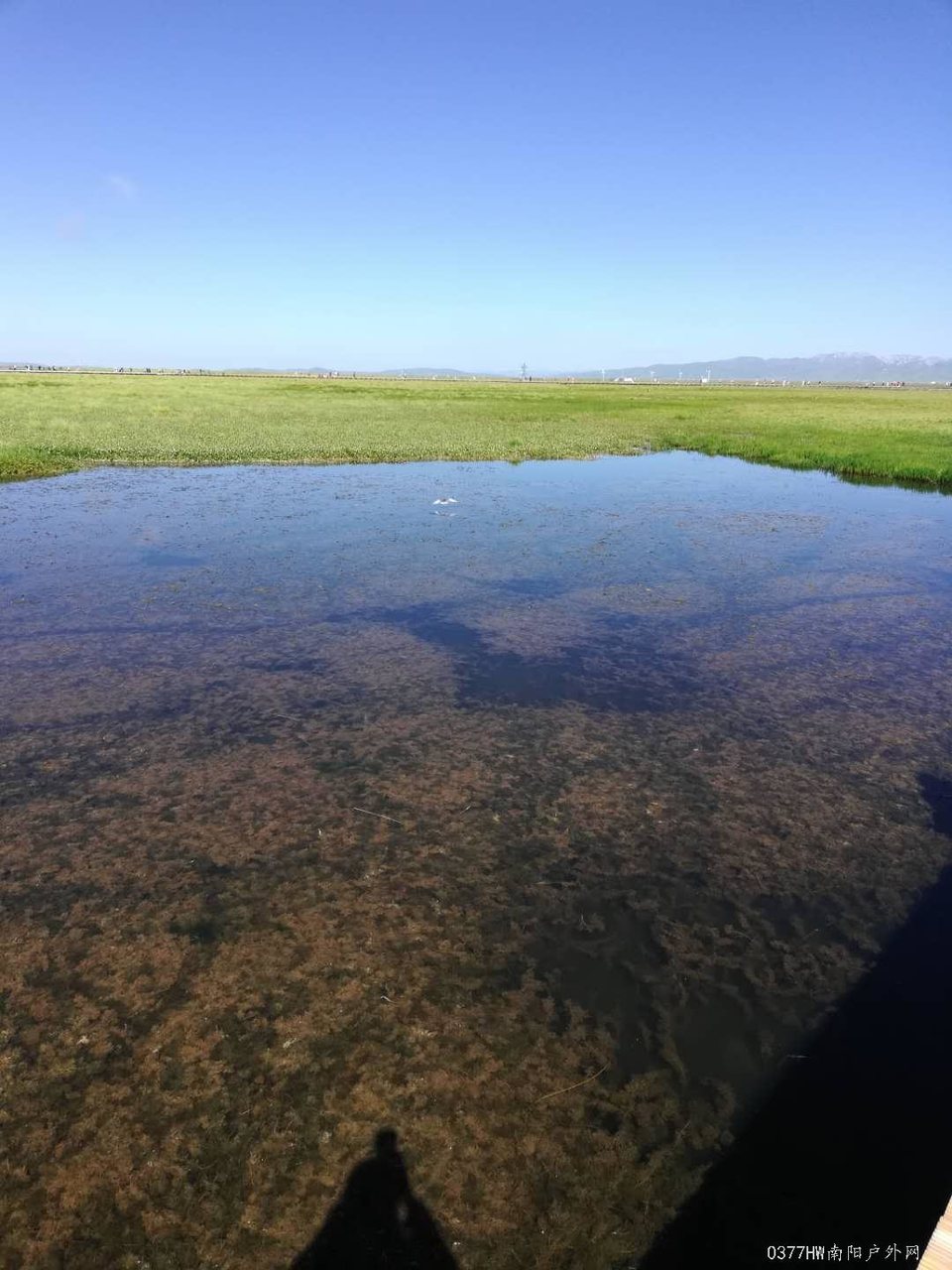 Qt159udmpWOdSTPo8xA6YfUUJSVi3z-PCwSHwd9SZqk1bFWrC7g1Y3T05YQNTYRA