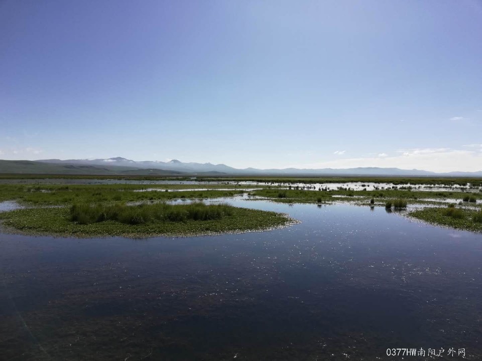 fL0XP6FqS2MLSdoMKd0xP_MHgI-XjeHBdurjoC_jv8uFE0IiWOQ56R1c2MzZ1Qe-