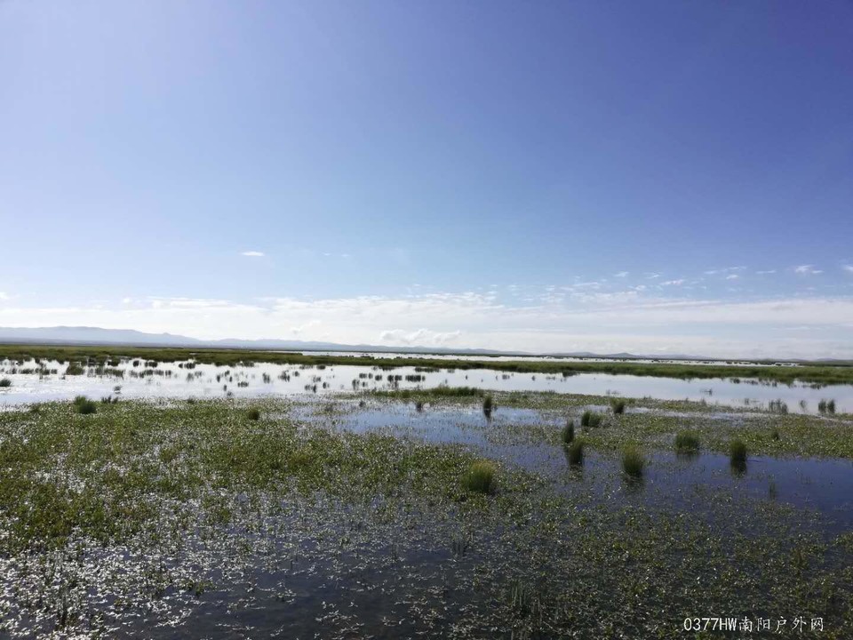 FMVZHfpEcbqcf72VgbeejfEleGOkIsU8AnNszVeW2umd7BVtQtMXGf6IylAY3v8D