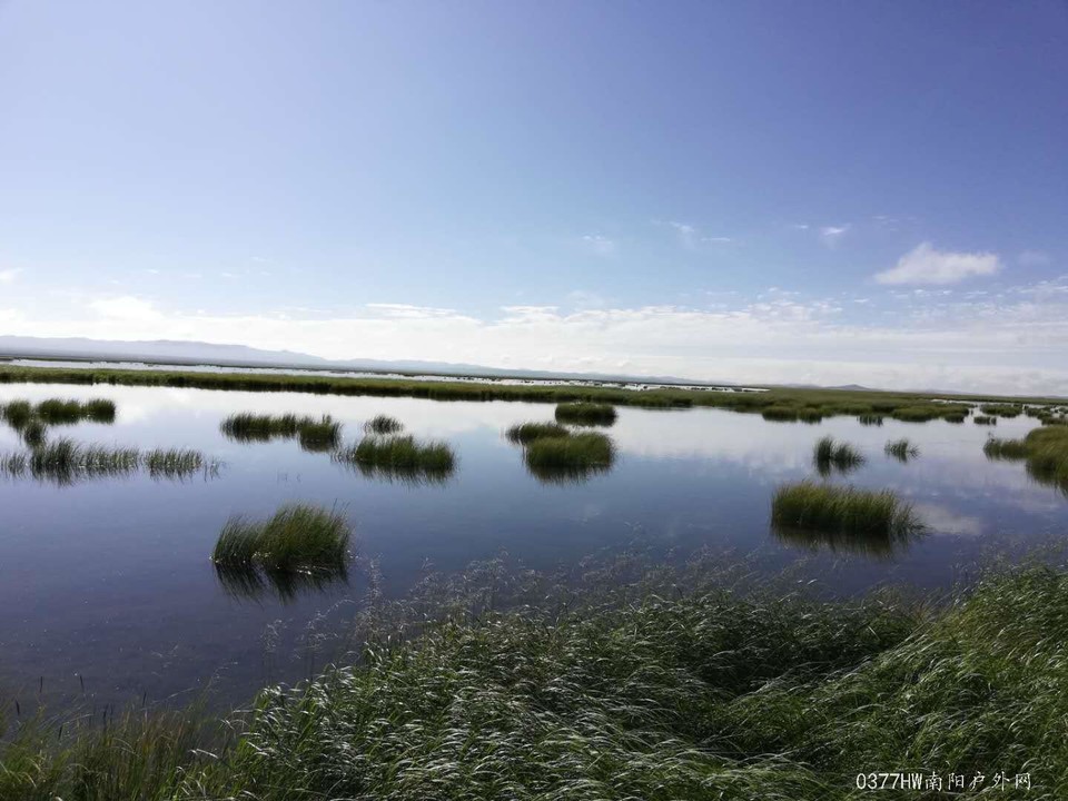 HRLVl6ecX2ud8WvCEpgDQxAfb_FgCcExfkbkJV_0Kb-zZtR_zZbwQuRhdlcMxSAB