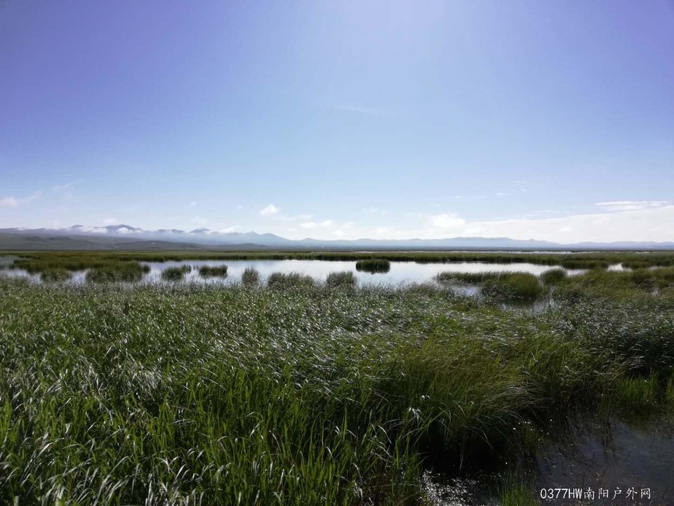 sj8-ZAEsDHv0a2RtbTrabtem7M5astMlJkTkVtYMVCC1Cr1J6t3AbVWYAEMeFz89