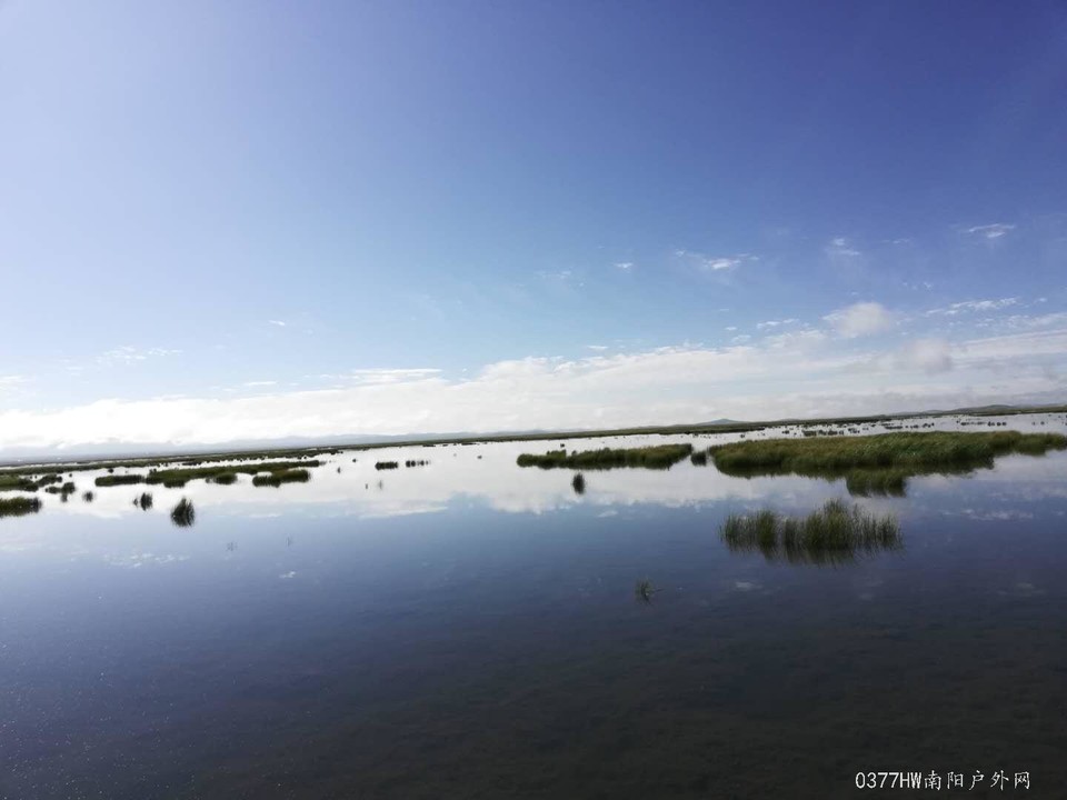 gOPizqQfjZDa9jDUHajxB376eH_Sl4Hr7Ci2Tlit2uTd1Knm3SxbLAyE9Iytoy4r