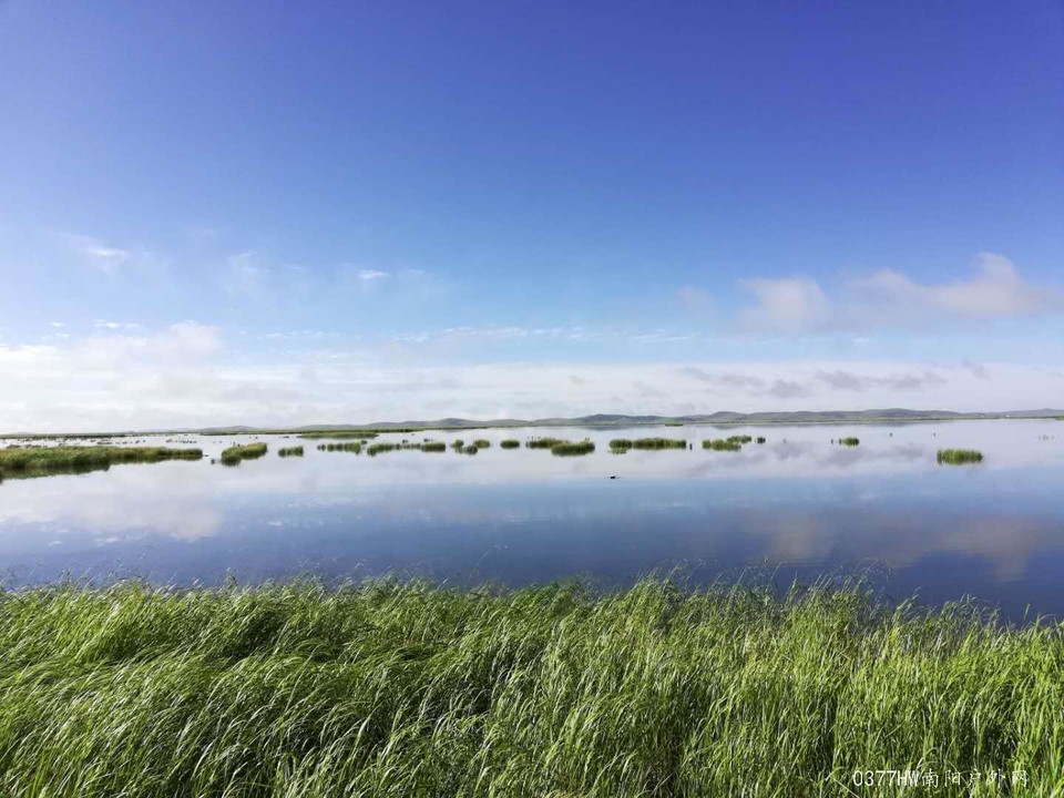 Mq4VWFDsVU79Ms1WpXCl6yzwfMroD0R12T_udT5kWRATrYg-fd0KKeyoRn9r6XsW