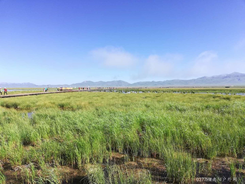 by8qWEb-qwZvmuH00ep5PX-5LBG9L7gidoFv0KIxNbqTE0qAQKnk6tV_SsWHSVv9