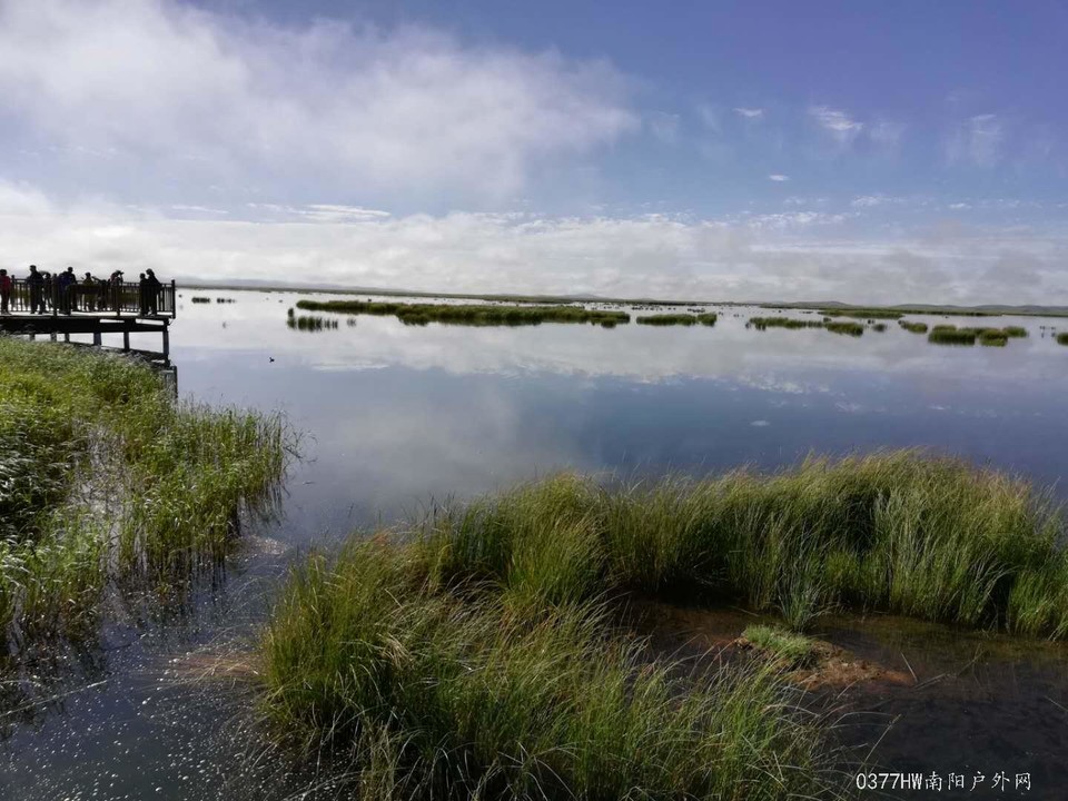 oh7xqQY8TvJMlq0l0EFhawyqZWg6obmHevtdozaqCZdPYXTNwEJAcDjtw9YD95sT