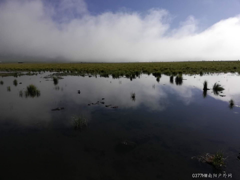 Oz72p42CuWul2ZsjHmr-uUnm0ptHy5z7YjaR-bcwNiisszXfp5V9k4idZoAxj-Lr