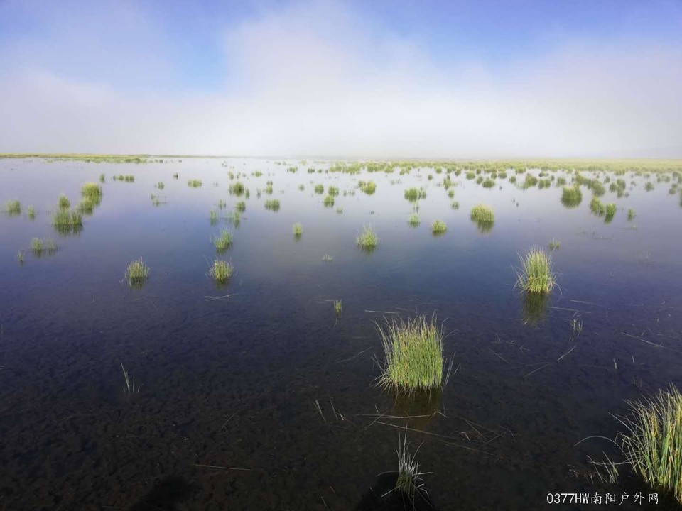 prg91P_pGU80NqNEaqxQ0DekJYef6CRX611aIk4ycExHRpPA7psFGIUYRMqXl1zr