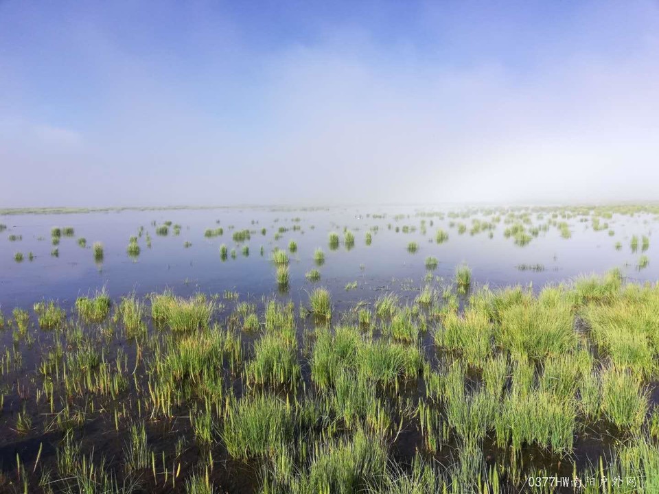 qaaBeOg7HUXOYr0bfGyUX-Yu-_u-bY9yshYbIyGuNgudOnPeXa5GXs9B3D82B11I