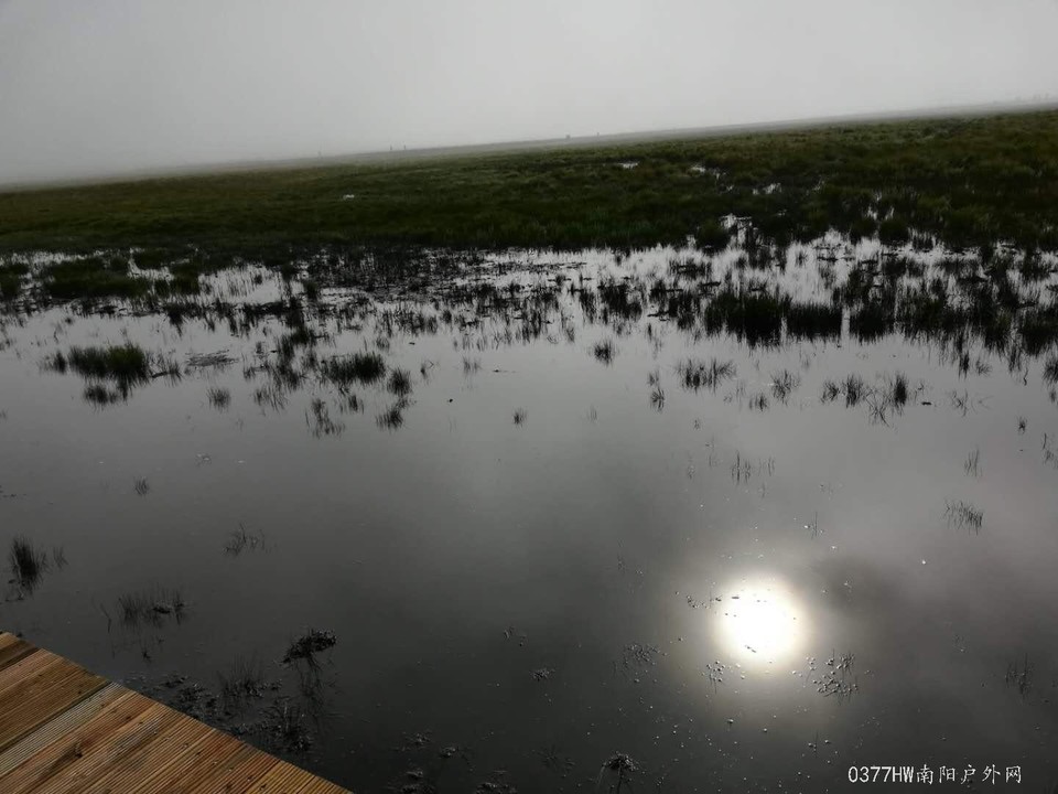 a7fjDQA69LsWzRwxCWV7DJ0dLDlzolRH6T5ICO8YFD2VXDtZxbpYvZqfmCzVoCTd