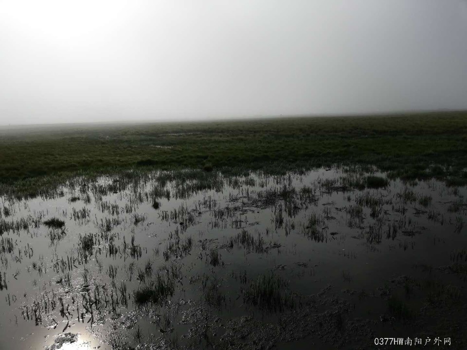 UcPSe-uj4nS44C-X3thdapprlLQxM5v23u803LFypqrNjdp5PsHzFyjZQMgQv_JO