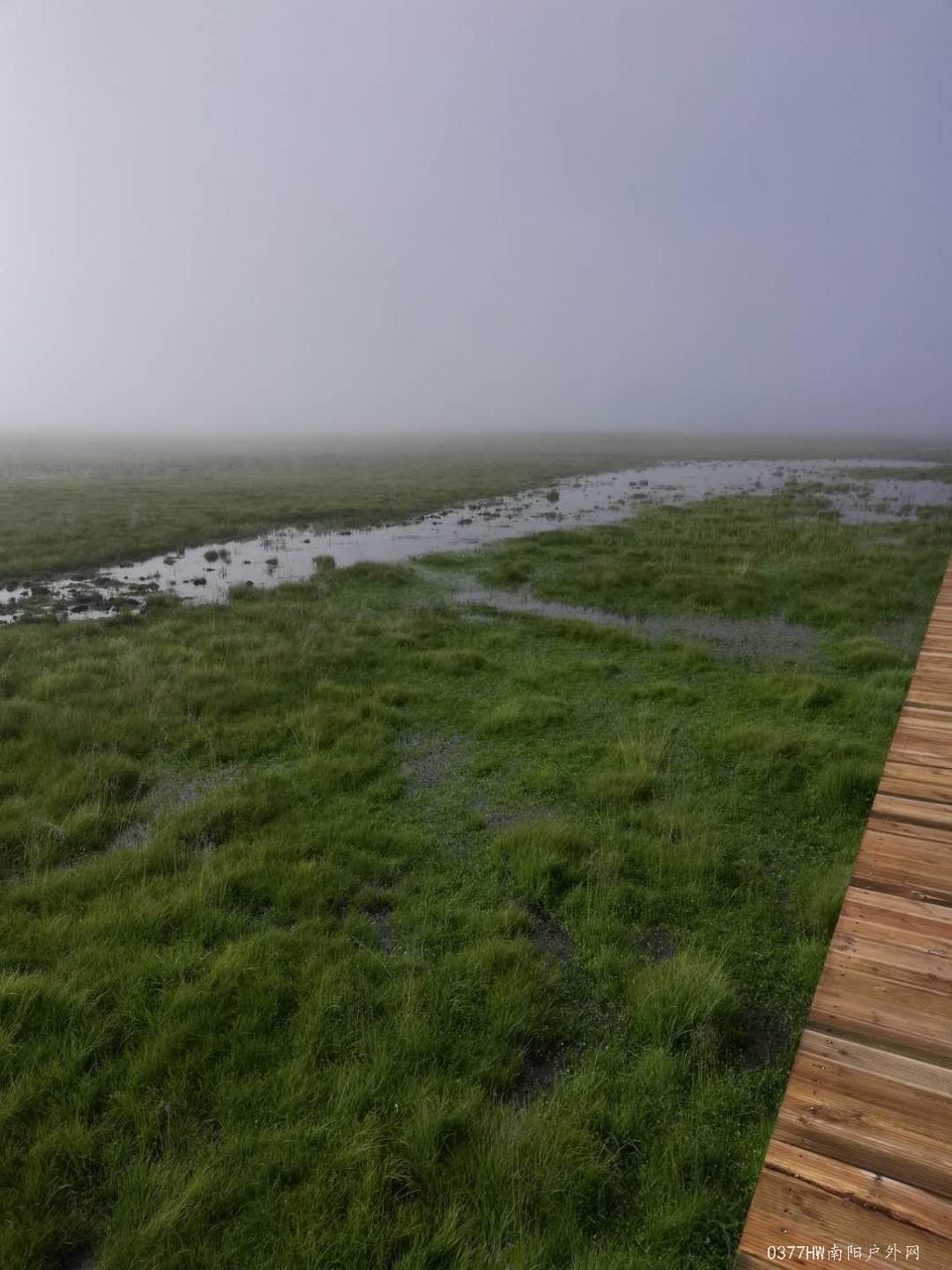 ytJb3LxTTVP7leWtLZ6VEIPT-8VJEKt7sCVQb9l-MiOJIP-yuZGmvVuzOGiRneTW