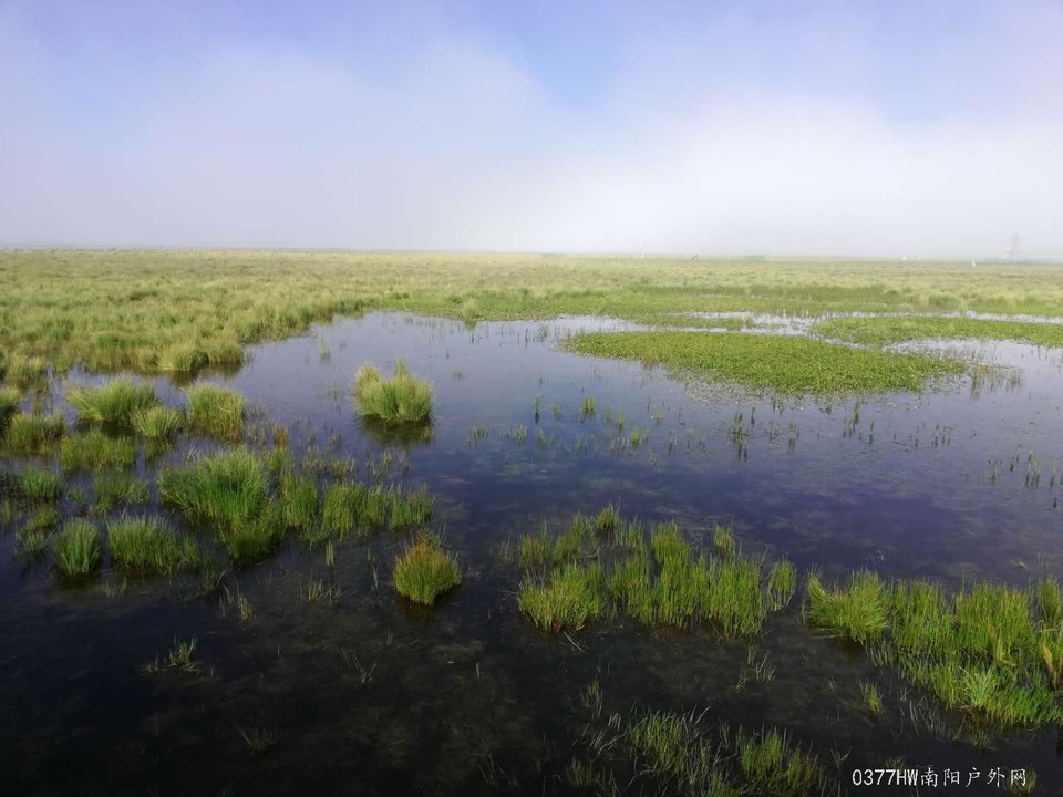 bLjfT7z9V9VdNZP0W6U53sD4YElWpd-_zej6iL5OUlfSwSZ12VOUza5b_RdWTrPy