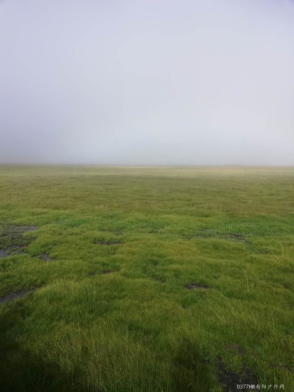 aas-cRU5FnwpLxT7clYCHEWn6Oh__7spvwKDJ4ZAuU-afqn9zx0lrEt4Dhv_vzWb