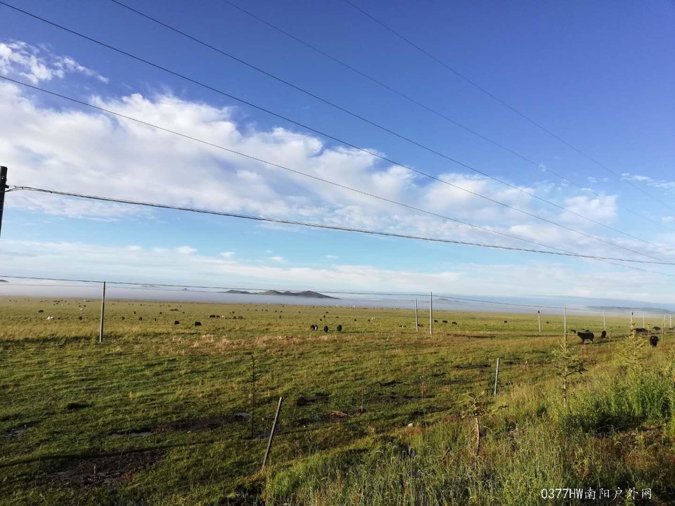 GmY-4akrLqVbeIKioshSdx-Fg6D2PwVCc_cAWupC_665rvUggxRXHro9H1f92Kuy