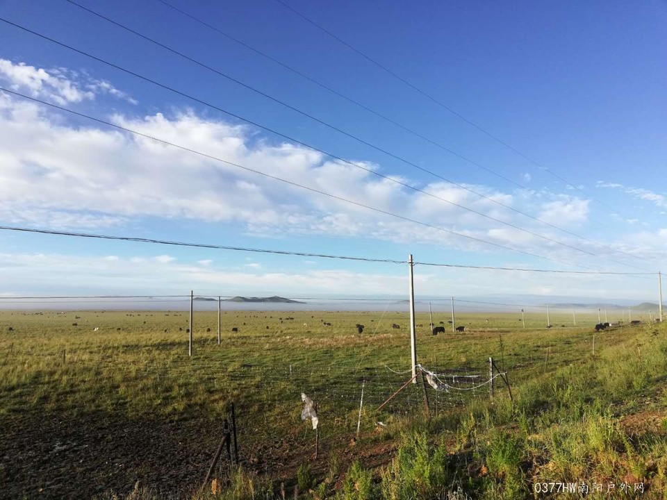 eAmAEyqJZtAtzCiFYy2m4q7lOm0Vpi5DtO7Mwpy_YfOgXki4QPFYSSCcuRoX8E34