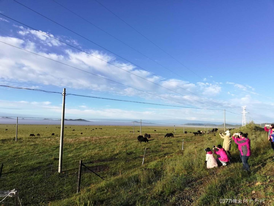 rUTLiarf89dTyE25pUdtLkAO2J4_mg-vU2FAyRtJRFB45_Gb0WmBArduttk3jX55