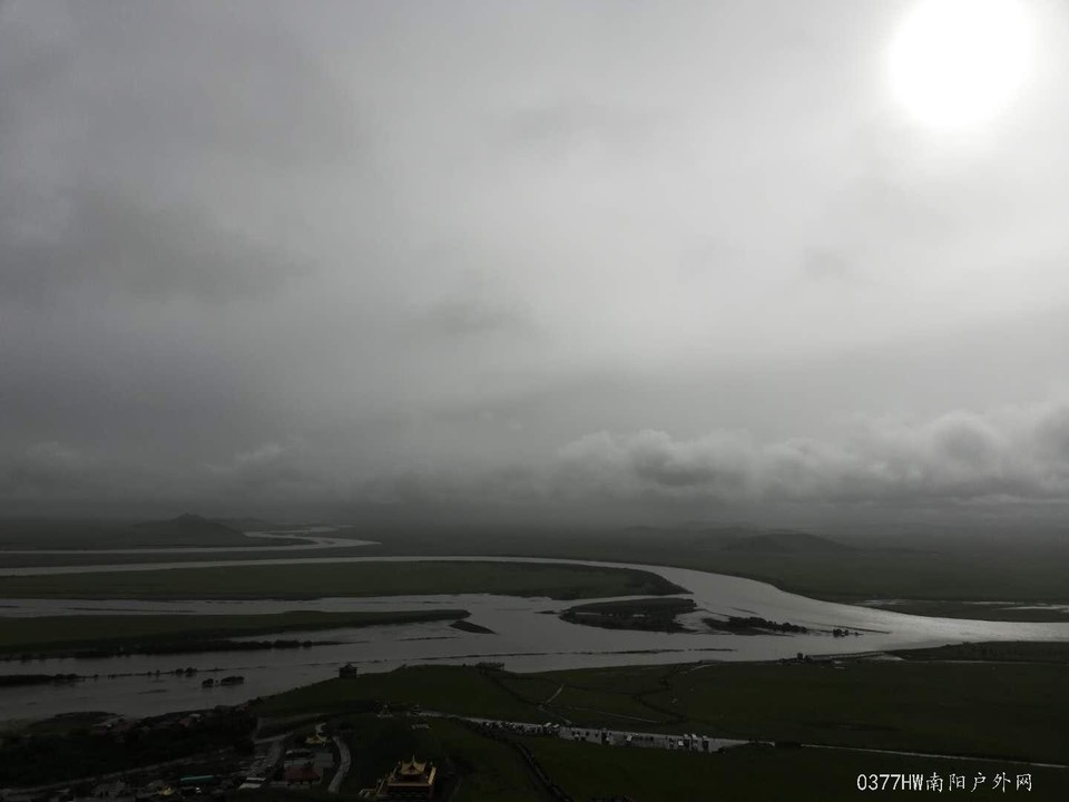 mFsX6rVmBsSxdTnAU7BIrOxYbciP4MG94HNC-xN44rVk1-Yc8DcFXwX3ky8ggZcQ