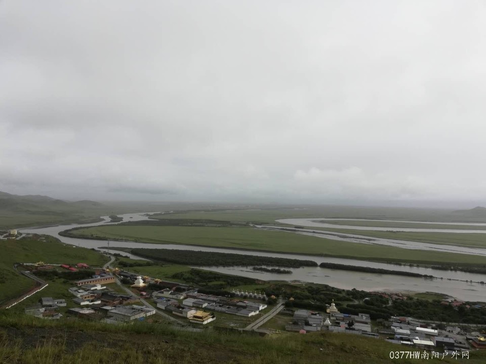 241qTqWR3zw4VYIHbCAW4N9pvNkzmBRmsU5xFT68imFrv0Nr0kI8SrJdJaIXW7zN