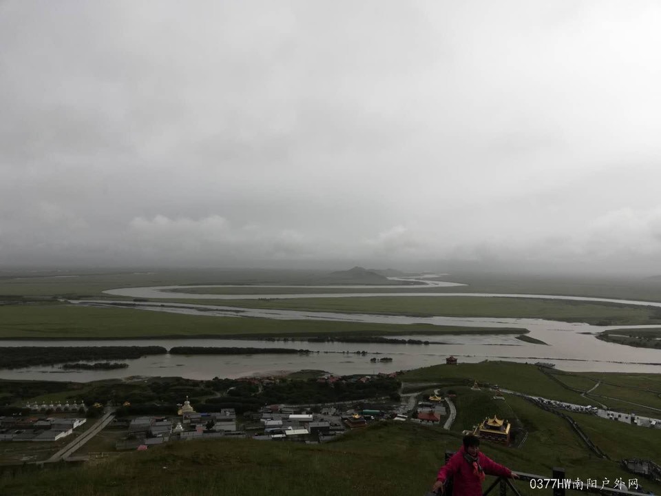 g1y1t6lOvZX78Lc1Mi-mF7Ng2KTaGB1_7gj9OhESgW7vxt8DkafspUI0jFFlgSXa