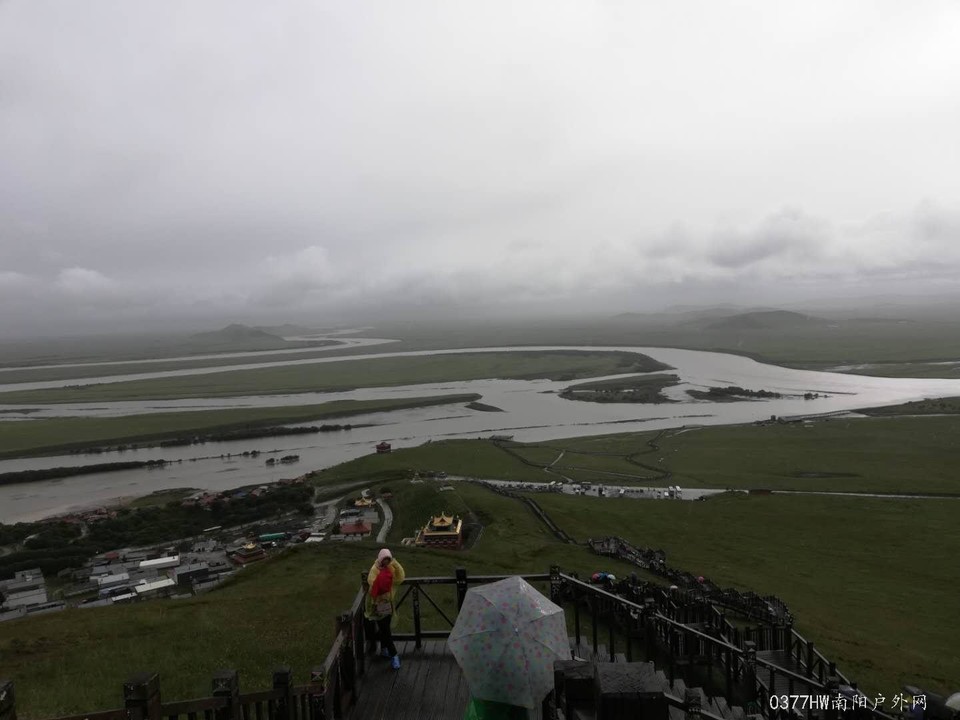 RmjcLYLETgeGfkBdcuklcQWB7nzyDdREOOPePkDEJ99h-2spnwJfmjkfiJ7fB5zl