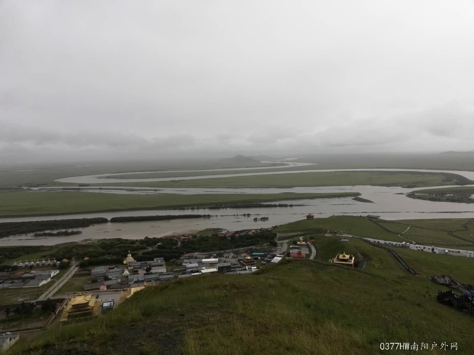 g_cD6Cv0_6VVQB3u443NPag5Aozu7-bICENtDeOQ4fGMskNBdn2Mn-slO0BJ-I3L