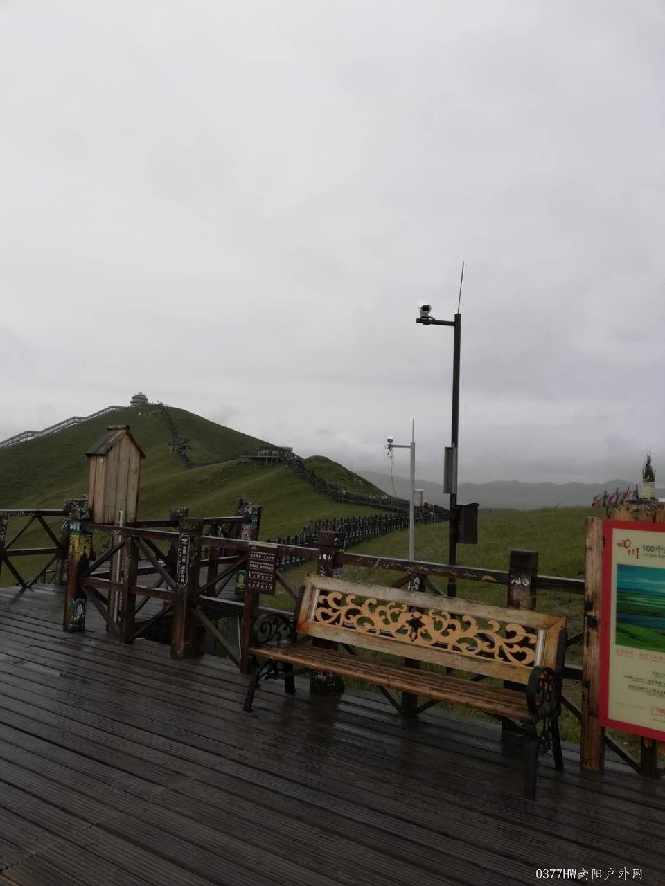 yltLE_ymXTztPw-lfzdch9TxeyObMbv8bg6yevnVZTNKH9b3Z0XQwXM7JHctZ0al