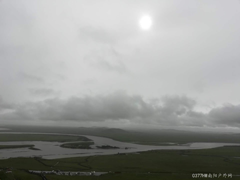 Fyo2AHhqDOK3gwIfo-xbguUvk1m22el2b69-FHeodrkLb7fnVpRaHsOF-xAMJovL