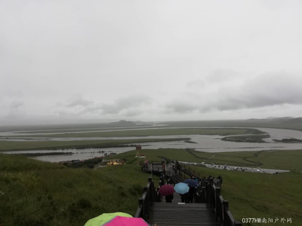 v37Y9HL17yz-z94wPAYaaF6oQ6fDGahV7v-ekza_PAqLyO14_nX_GeLi8P7-t-qz