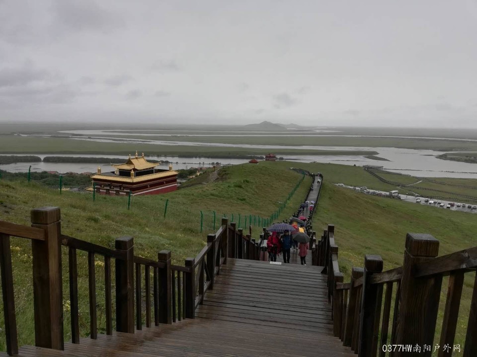 e6ZVb-NZq7FxAo82rilcITrko__lQRgF1ELaesQ6dSW_mEKpC1rWrIpca5yYKQiM