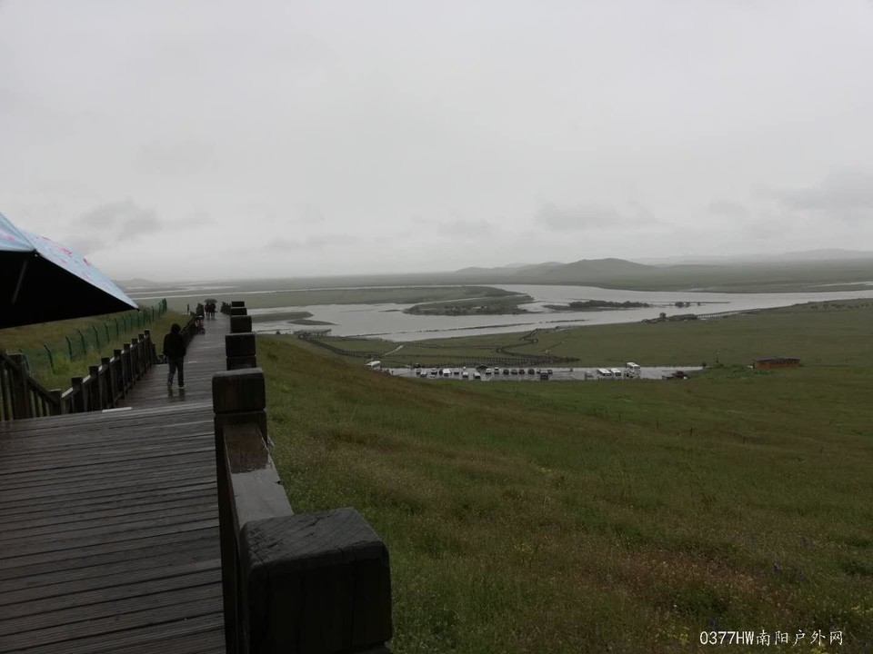 pnuXyrzkYK_gwtpztmFupz2Osi3a3bzYZMcgY2OWB5vmmXtXyY48CvjYBUlxcQU5