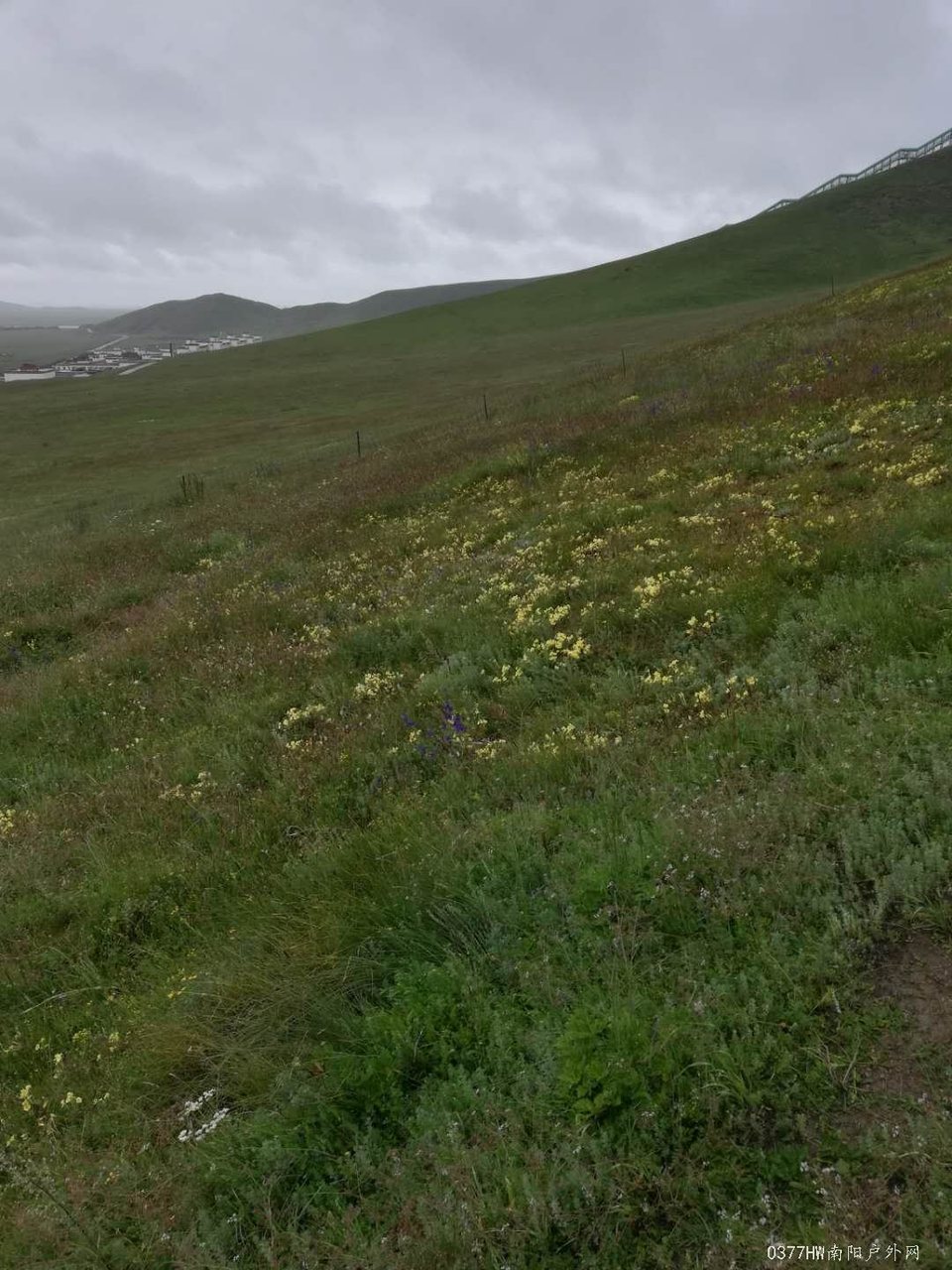 5DlJIS7AaaJXXlxRNMZrjju9FZPl6zPI4JfKNrY5TomiXuJen4oCvSMNM4fHVUFp